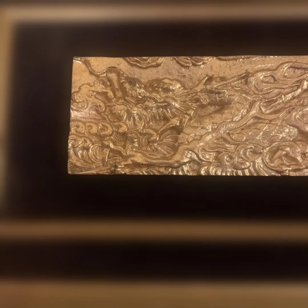 2026年最新】純金 鍍金 額の人気アイテム - メルカリ