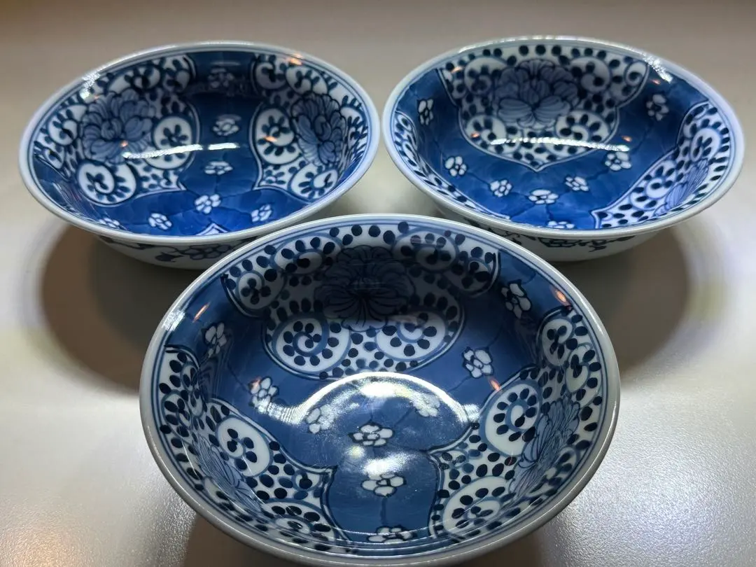 2026年最新】勝右衛門 有田焼の人気アイテム - メルカリ