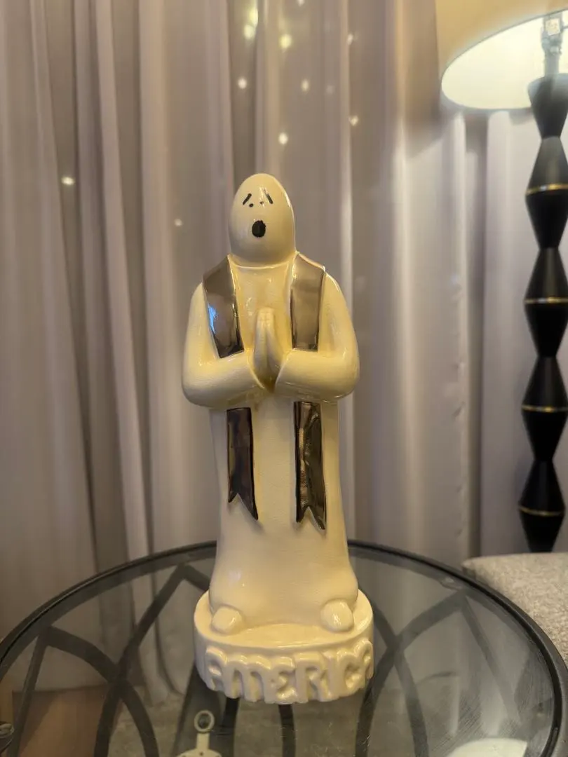 2026年最新】mark gonzales フィギュアの人気アイテム - メルカリ