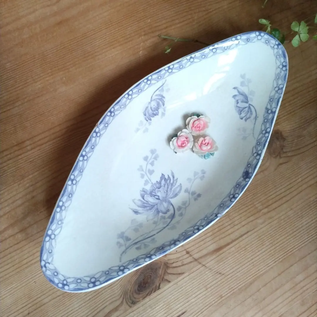 2026年最新】サルグミンヌ 花リム ラヴィエの人気アイテム - メルカリ