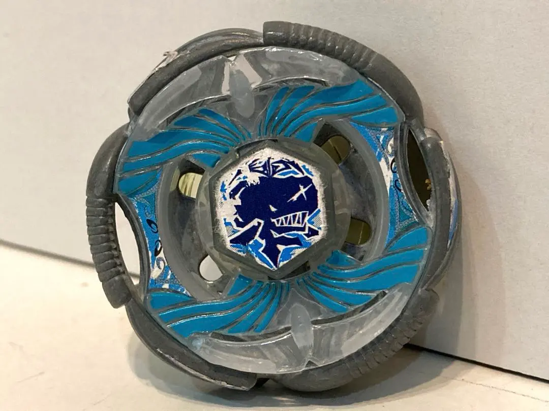 2026年最新】ベイブレード グランドケトスの人気アイテム - メルカリ