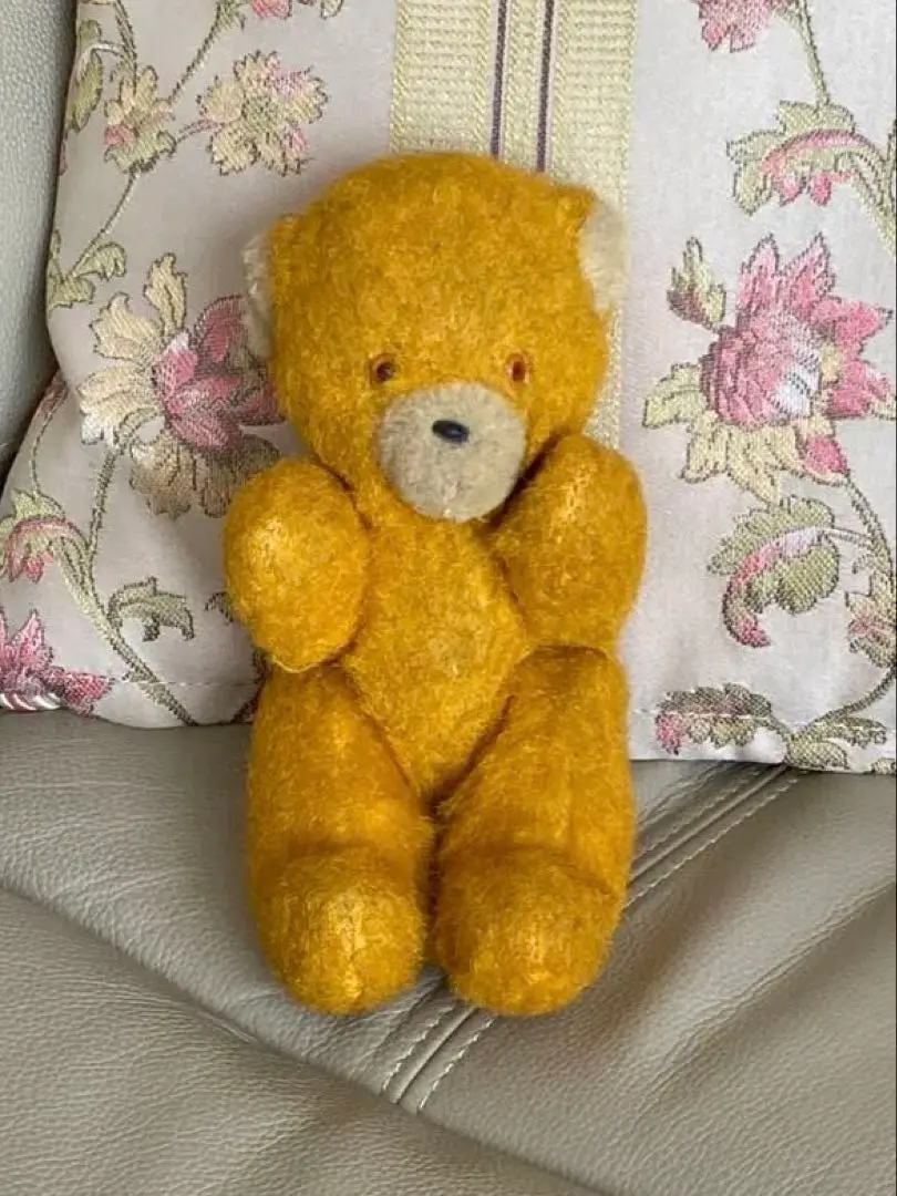 2026年最新】ddrベアの人気アイテム - メルカリ