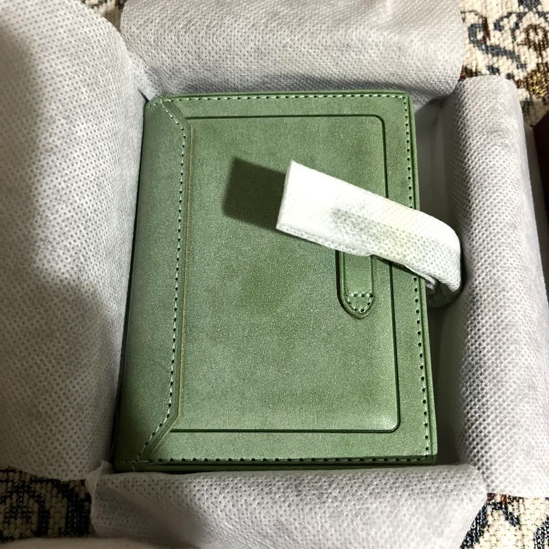 2026年最新】ロロマクラシック エスメラルダの人気アイテム - メルカリ