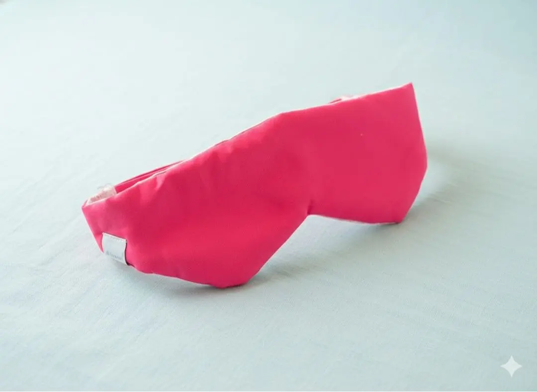 2026年最新】invel アイマスクの人気アイテム - メルカリ