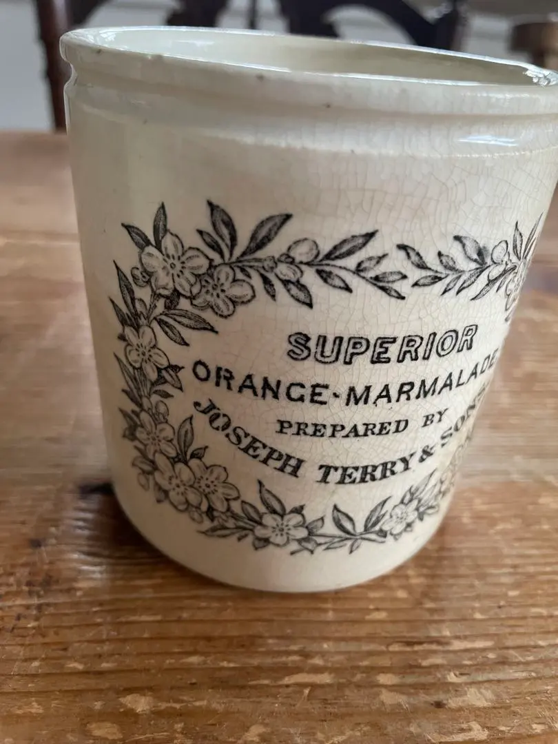 2026年最新】マーマレードジャーの人気アイテム - メルカリ