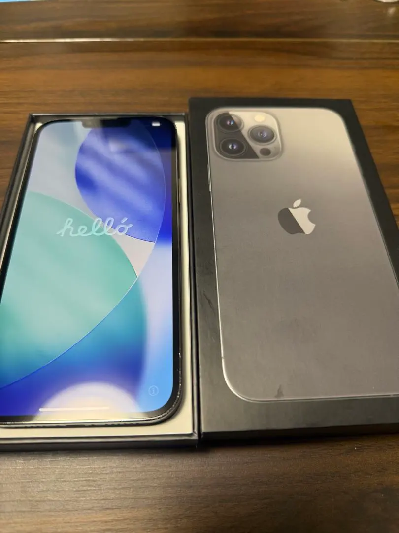 2026年最新】iphone13pro 512gb ジャンクの人気アイテム - メルカリ