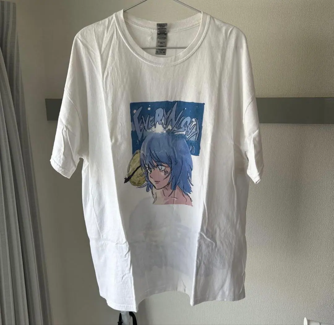 2026年最新】age factory jun inagawaの人気アイテム - メルカリ