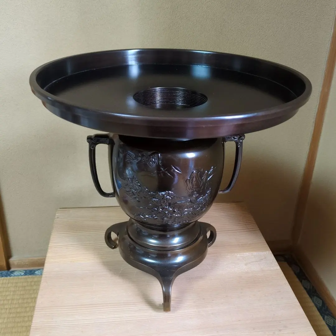 2026年最新】唐銅 薄端の人気アイテム - メルカリ