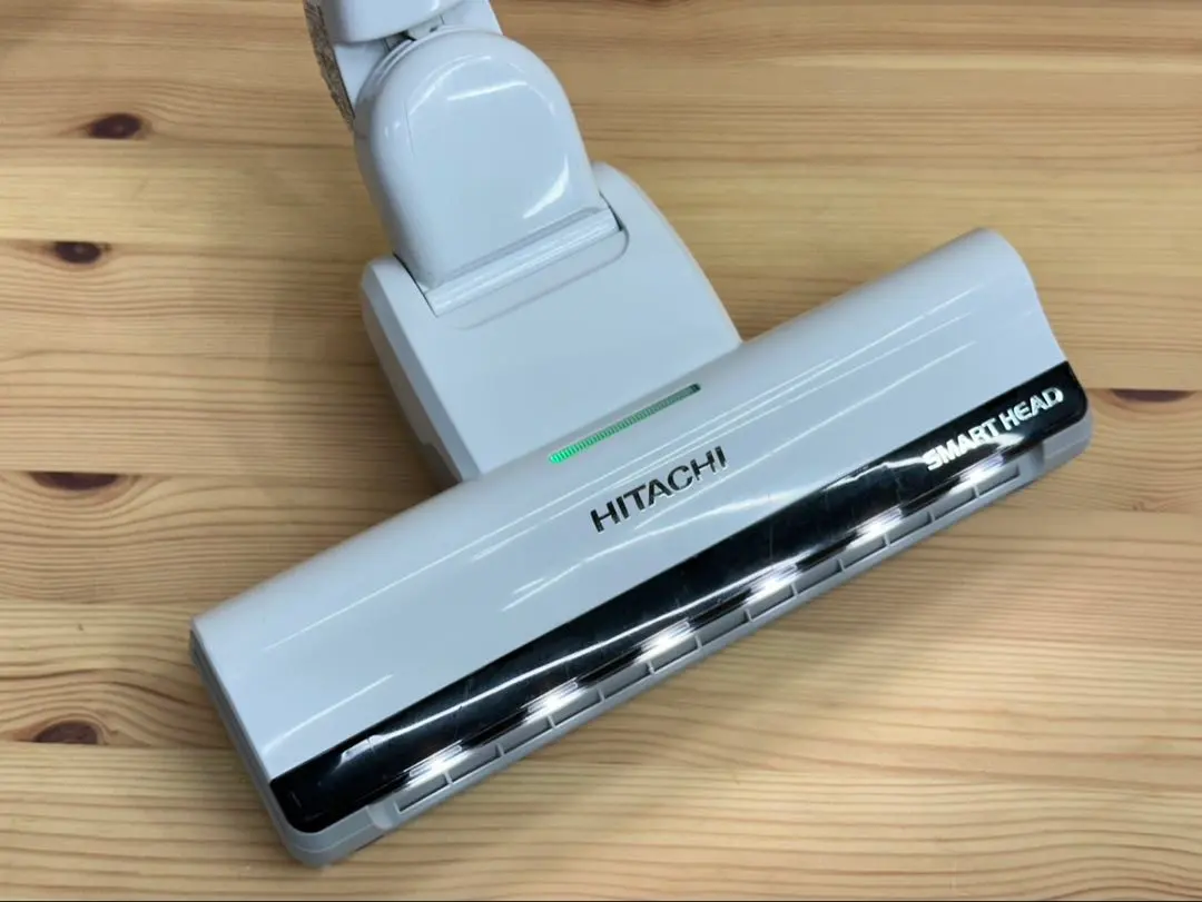 2026年最新】日立 掃除機 d-ap51の人気アイテム - メルカリ