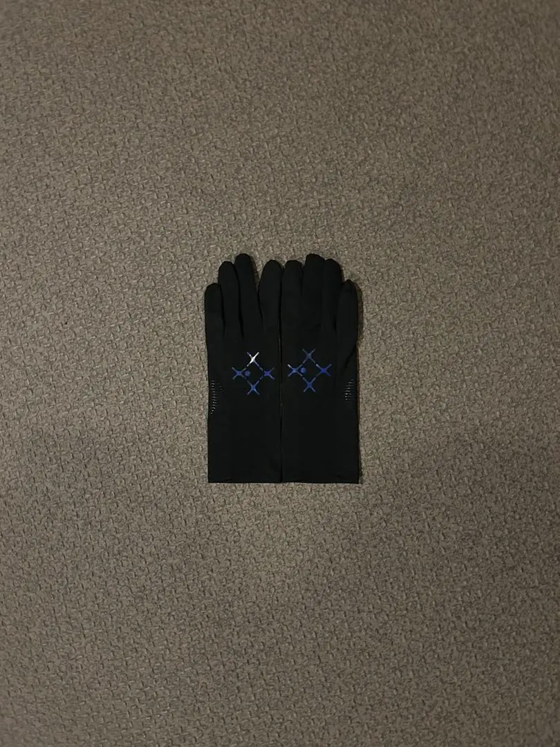 2026年最新】SoundSports 手袋の人気アイテム - メルカリ