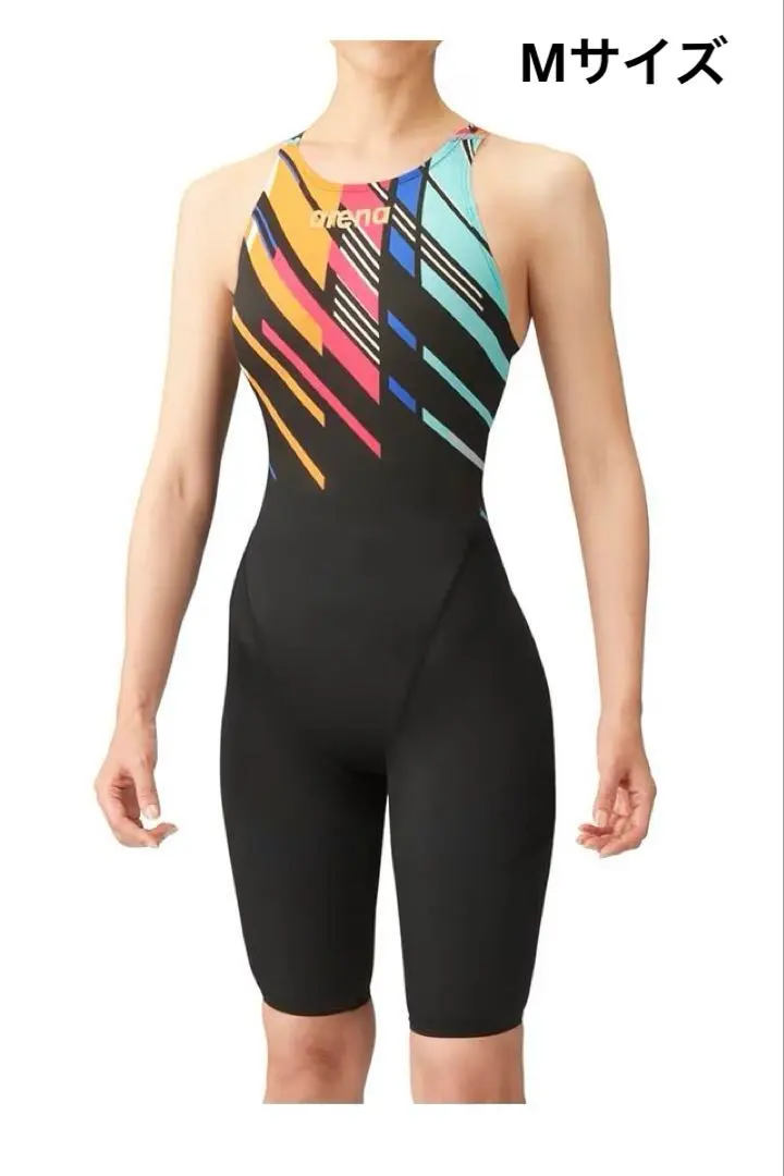 2026年最新】arena アリーナ X-PYTHONの人気アイテム - メルカリ