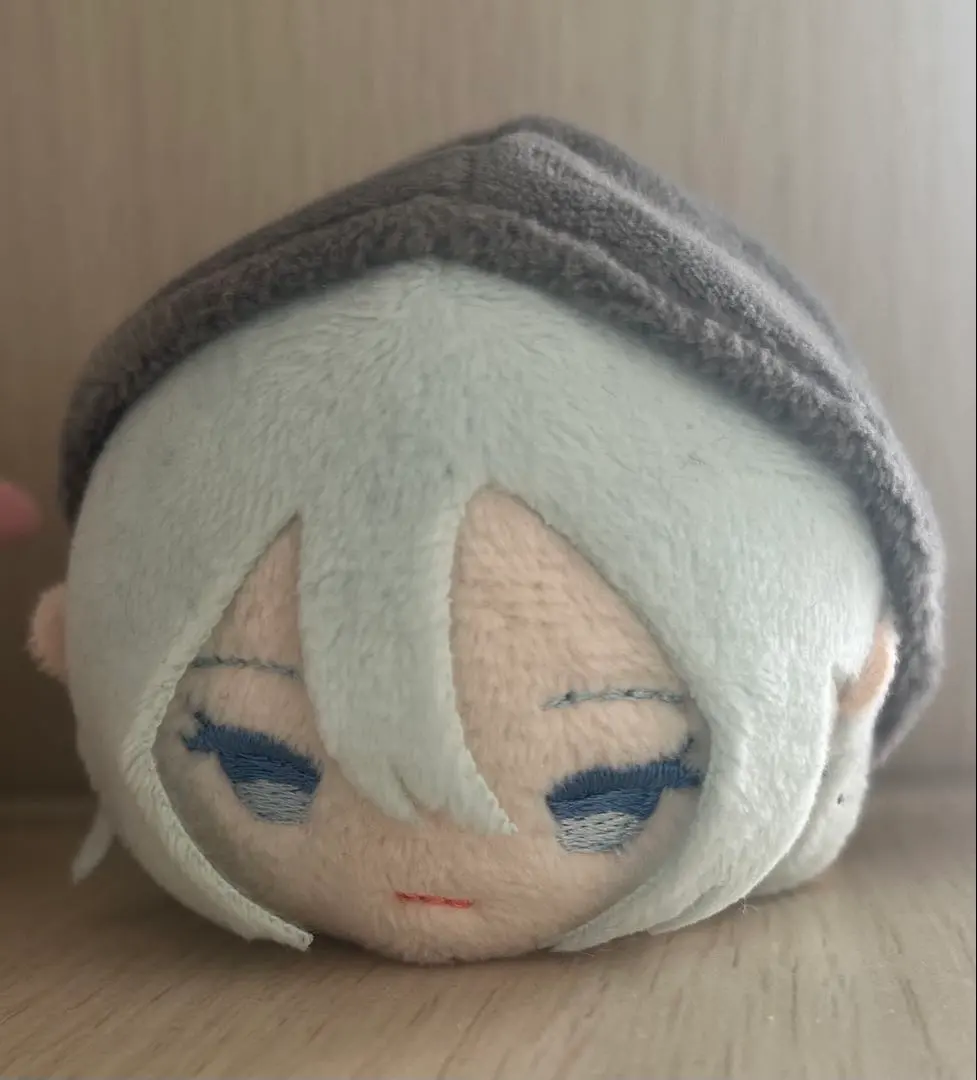 2026年最新】宵崎奏 もちマスの人気アイテム - メルカリ