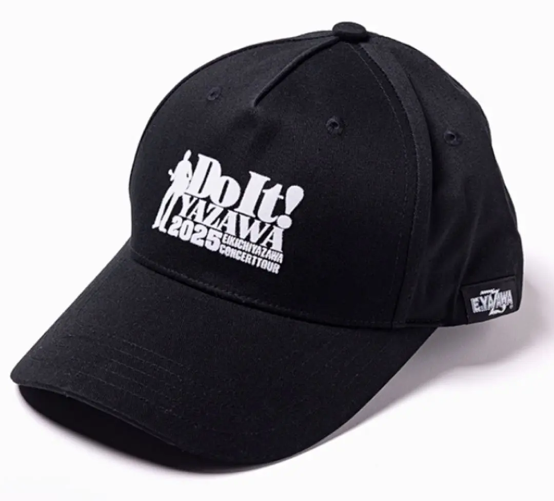2026年最新】矢沢永吉 キャップの人気アイテム - メルカリ