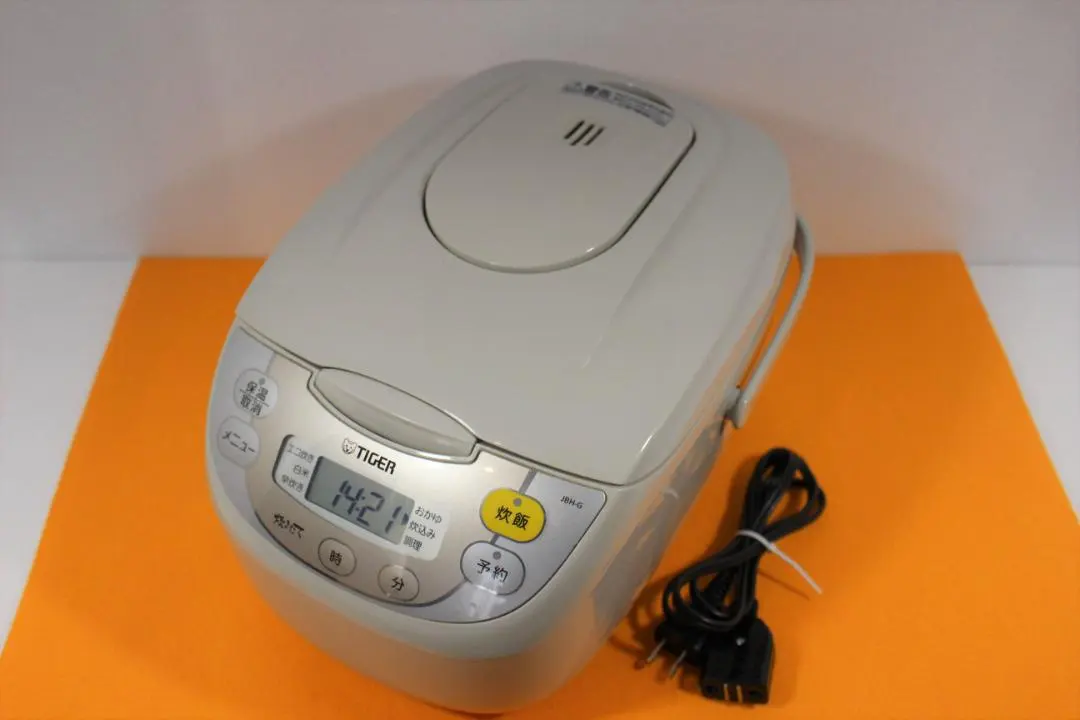 2026年最新】JBH-G100の人気アイテム - メルカリ