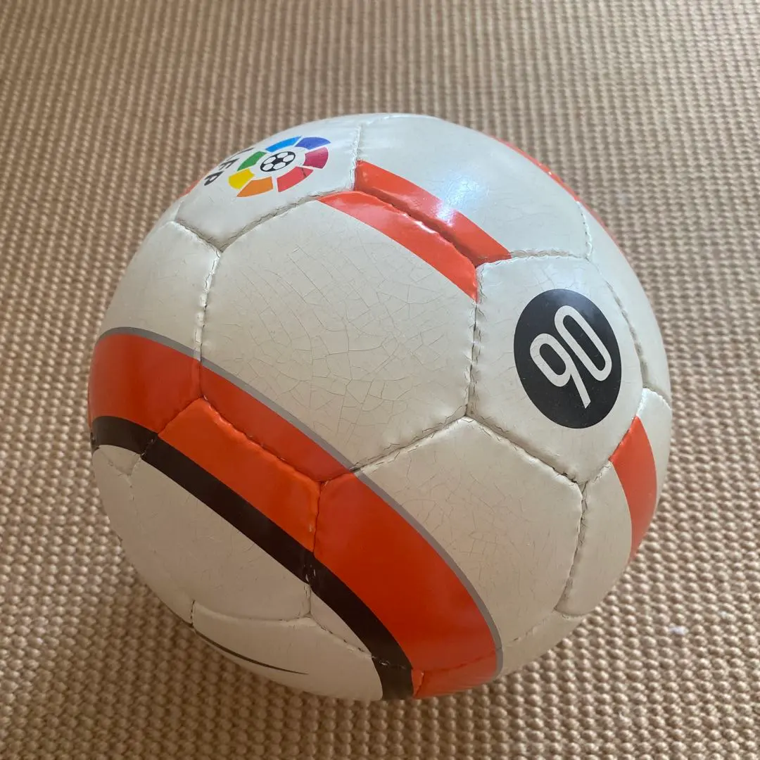 2026年最新】トータル90 ボールの人気アイテム - メルカリ