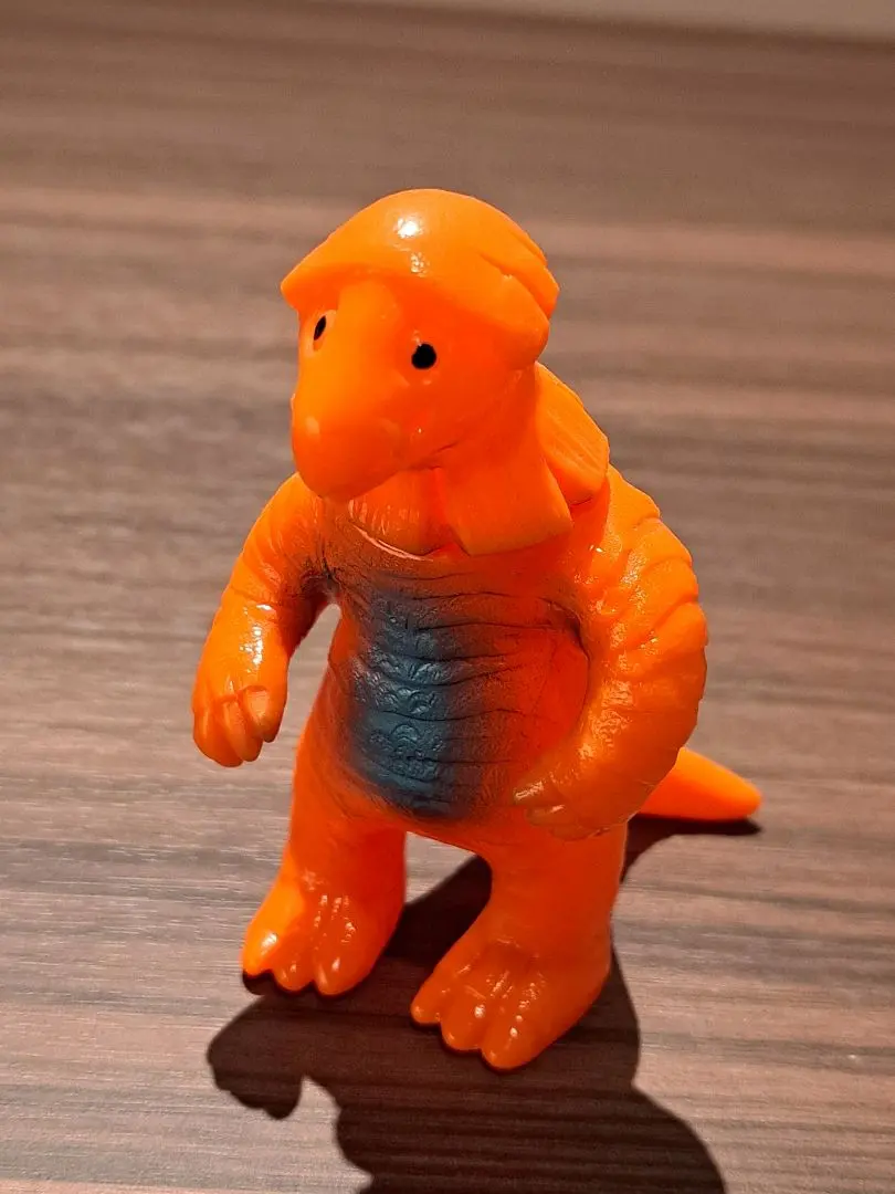 2026年最新】ゴキネズラ ブルマァクの人気アイテム - メルカリ