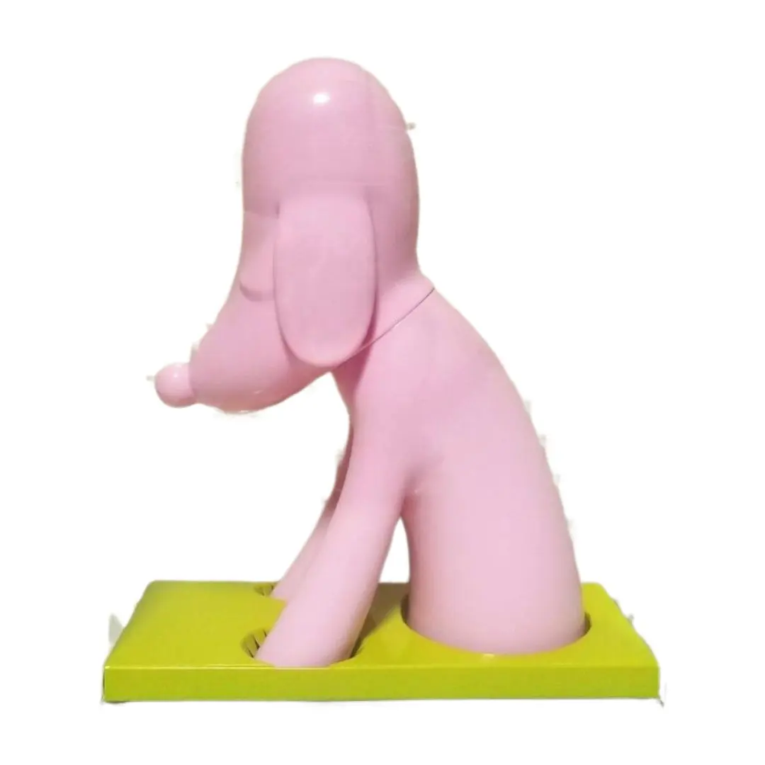 2026年最新】あおもり犬 貯金箱の人気アイテム - メルカリ