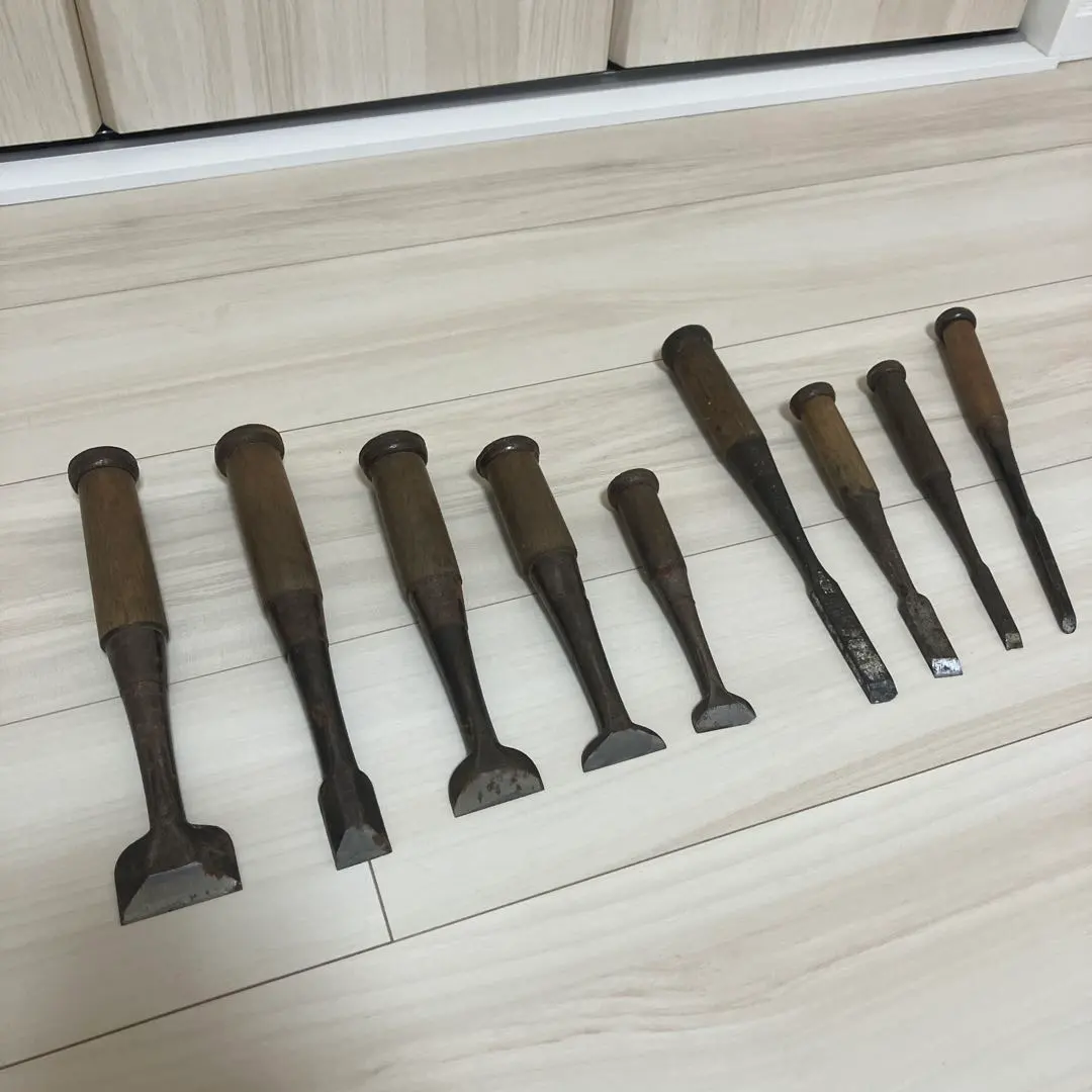 2026年最新】海弘 鑿の人気アイテム - メルカリ