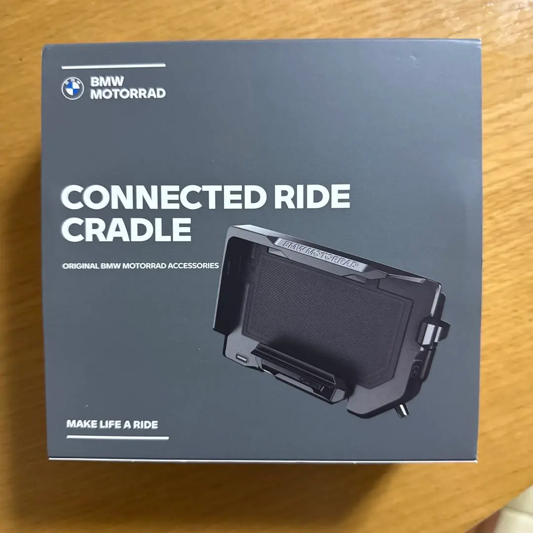 2026年最新】connected cradleの人気アイテム - メルカリ