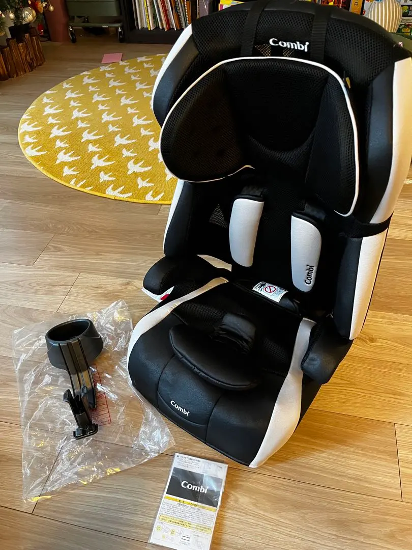 2026年最新】ジョイトリップ エッグショック s ggの人気アイテム