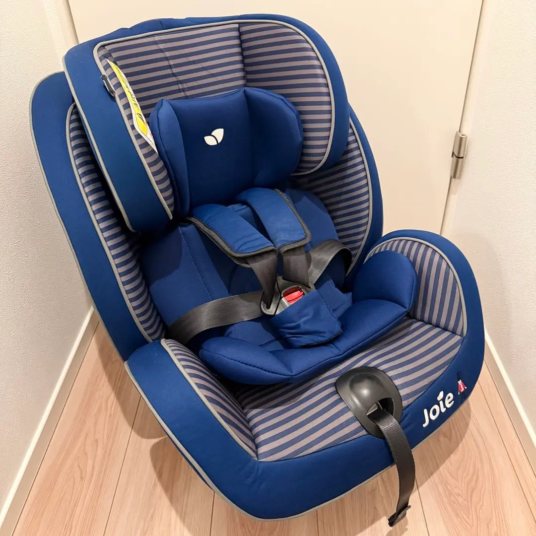 2026年最新】joie バリアントの人気アイテム - メルカリ