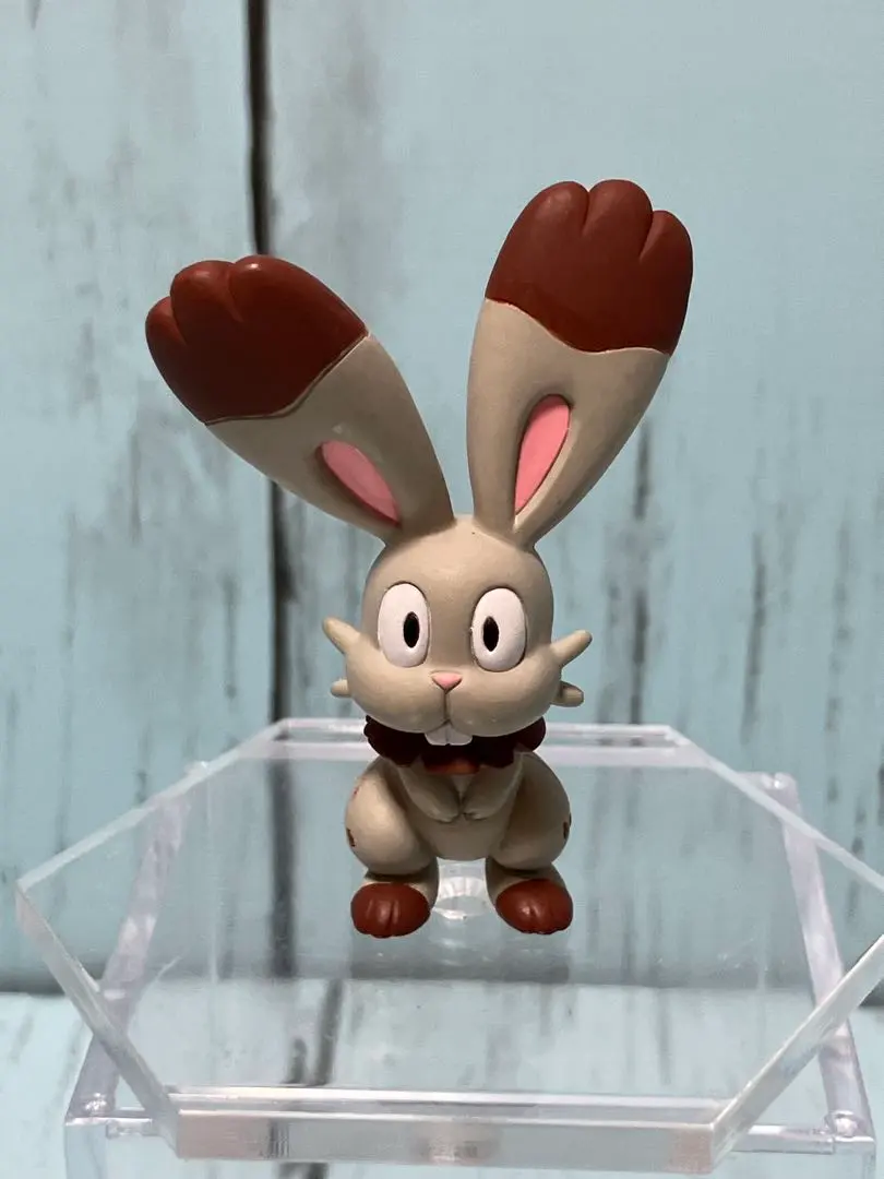 2026年最新】ヨノワール モンコレの人気アイテム - メルカリ