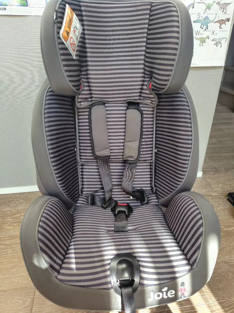 2026年最新】joie バリアントの人気アイテム - メルカリ