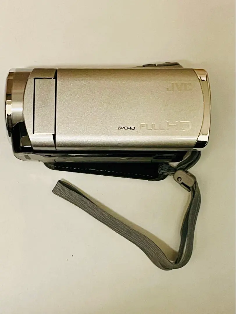 2026年最新】GZ-HM177の人気アイテム - メルカリ