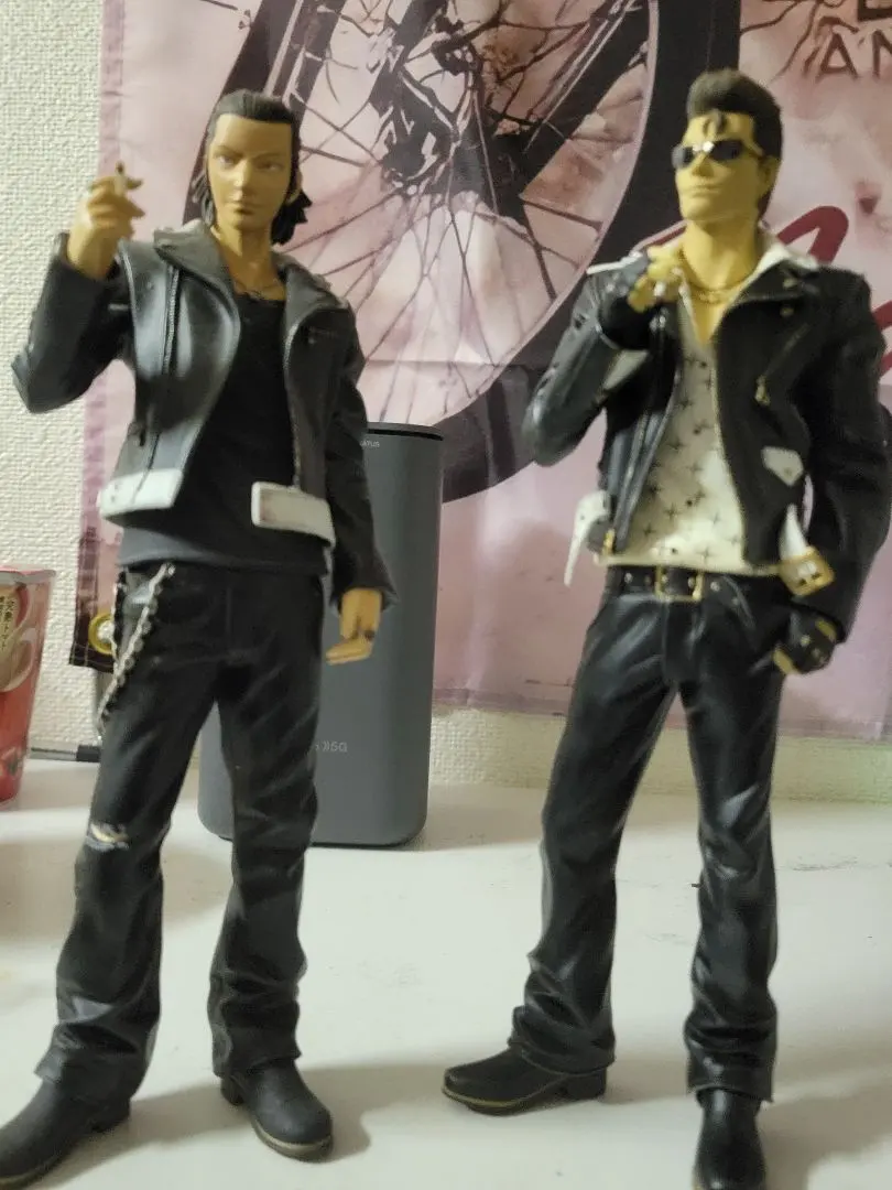 2026年最新】菅田和志の人気アイテム - メルカリ