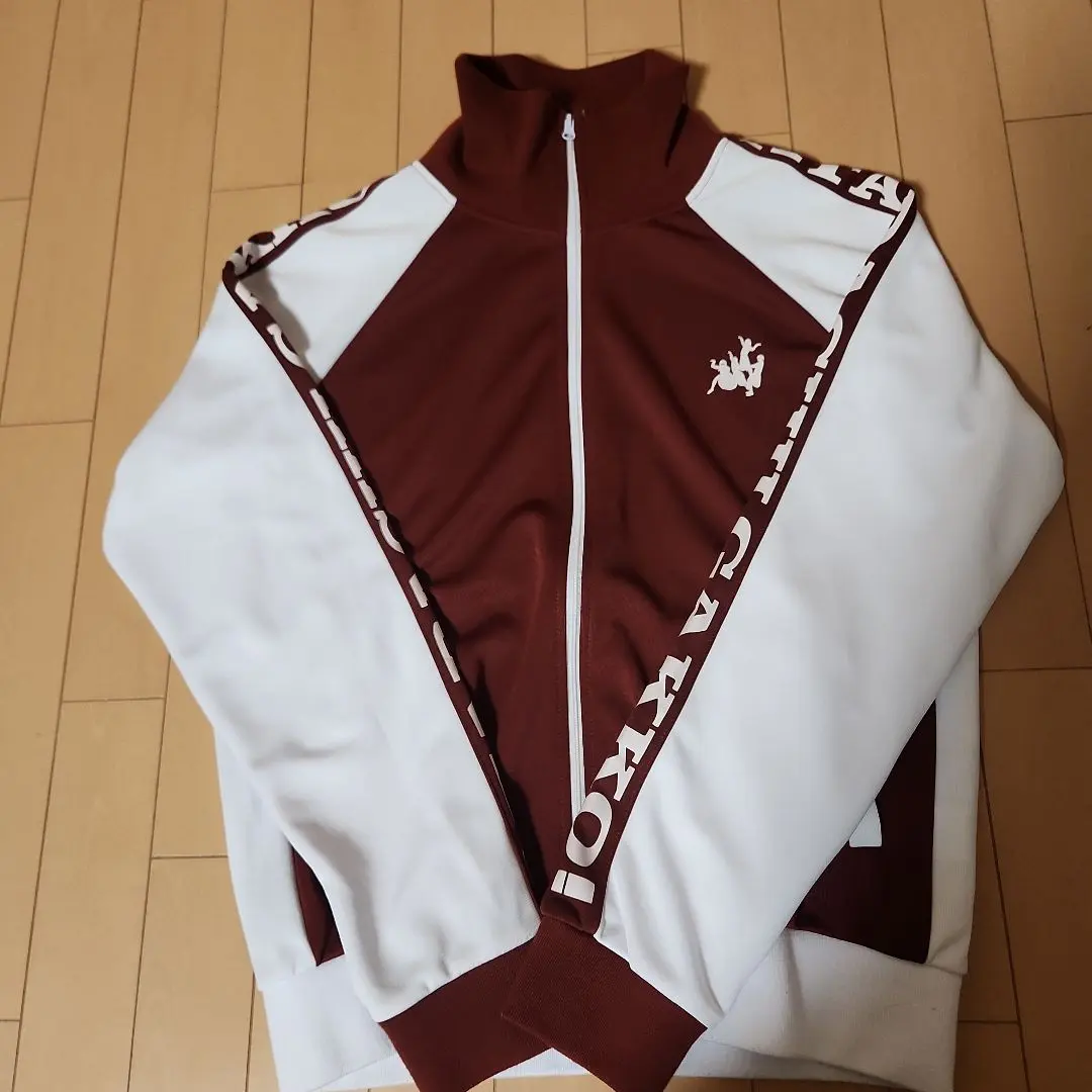 2026年最新】新しい学校のリーダーズ ジャージ xlの人気アイテム