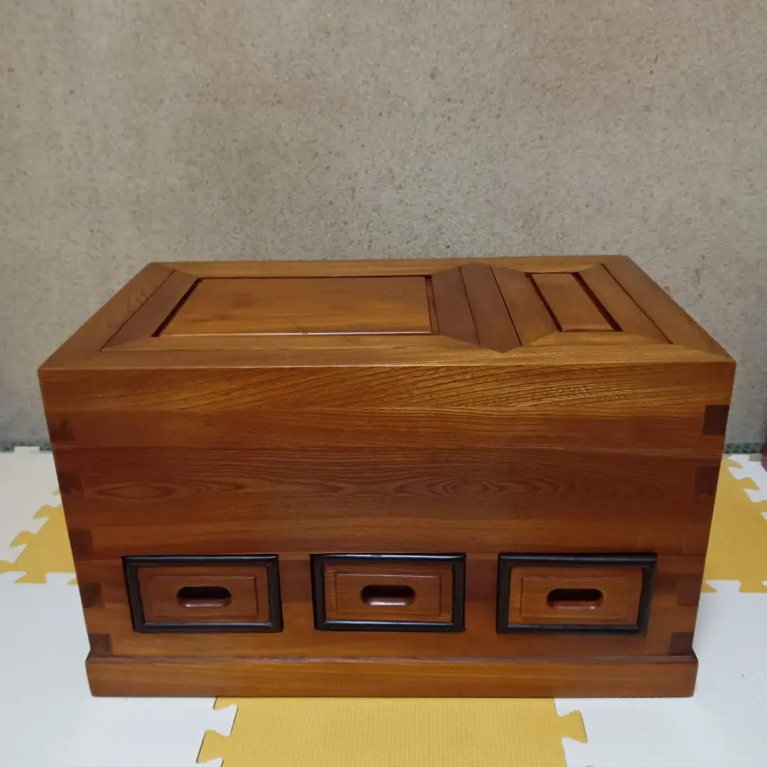 2026年最新】江戸長火鉢の人気アイテム - メルカリ