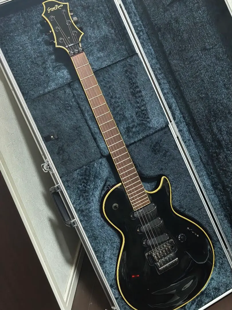 2026年最新】grassroots sugizoの人気アイテム - メルカリ