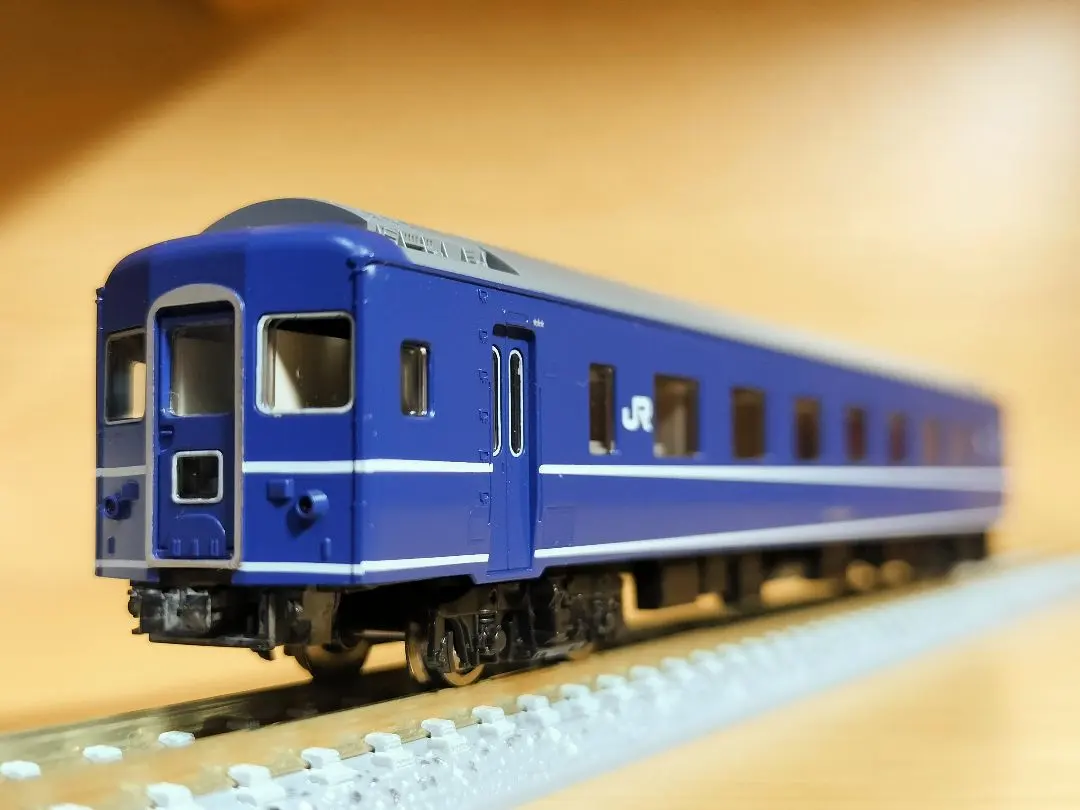 2026年最新】TOMIX さよなら日本海の人気アイテム - メルカリ