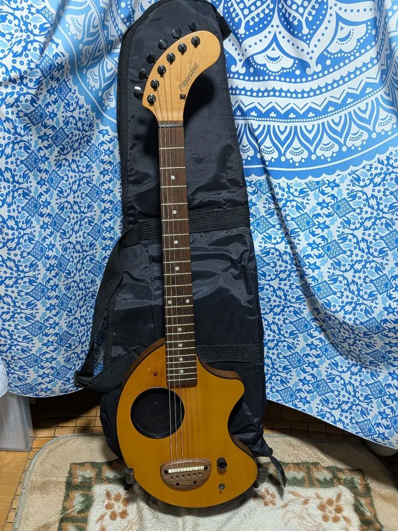 2026年最新】エレアコ zo-3の人気アイテム - メルカリ