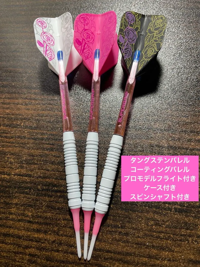 2026年最新】PUMA ダーツの人気アイテム - メルカリ