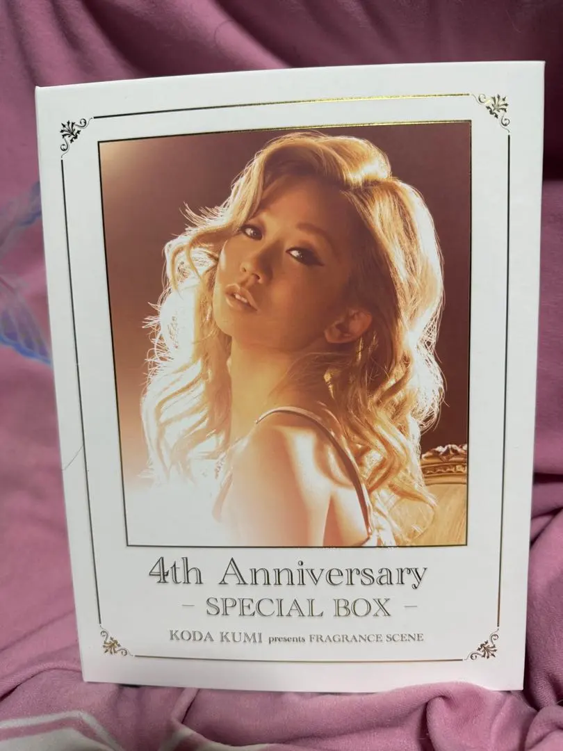 2026年最新】倖田來未 香水 ヌードノートの人気アイテム - メルカリ