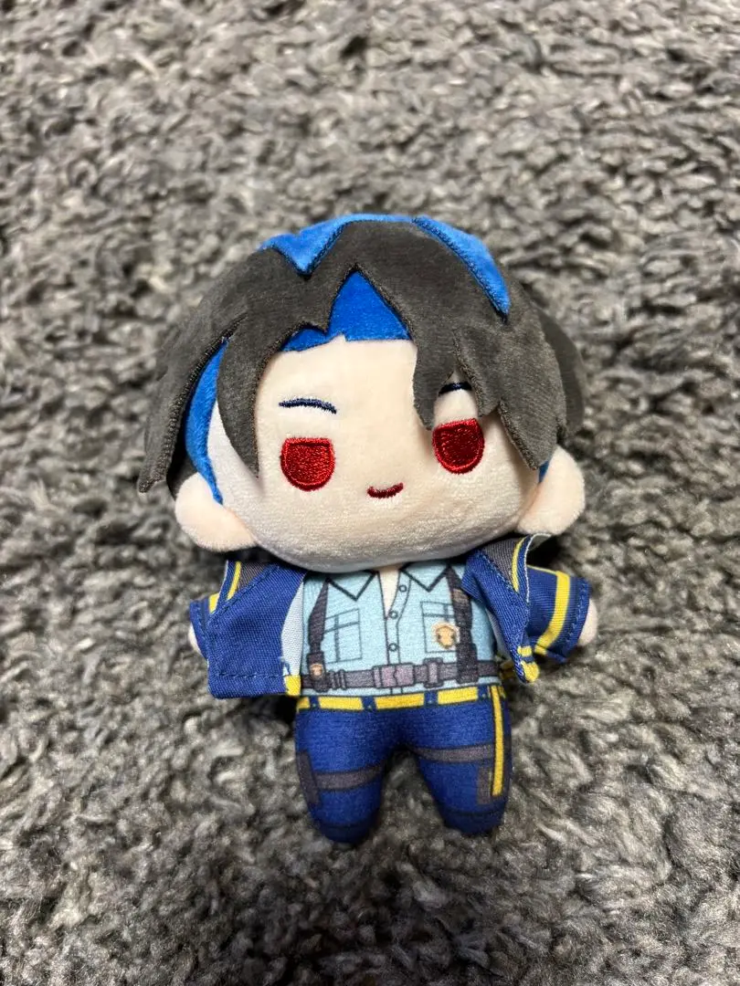 2026年最新】氣球暖暖星の人気アイテム - メルカリ