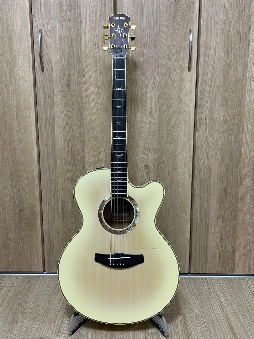 2025年最新】yamaha cpx 15の人気アイテム - メルカリ 佐野元春