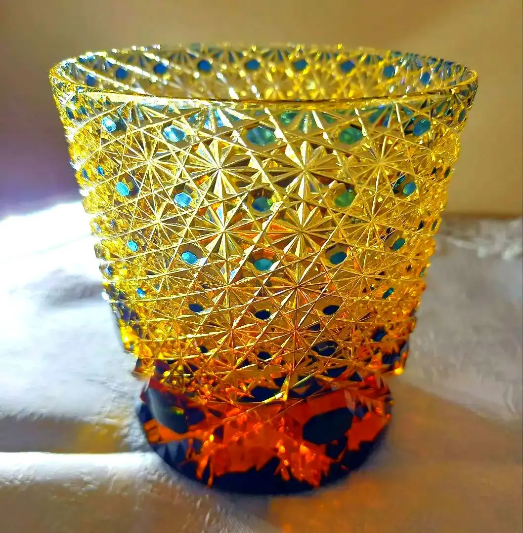 2026年最新】黒川昭男の人気アイテム - メルカリ