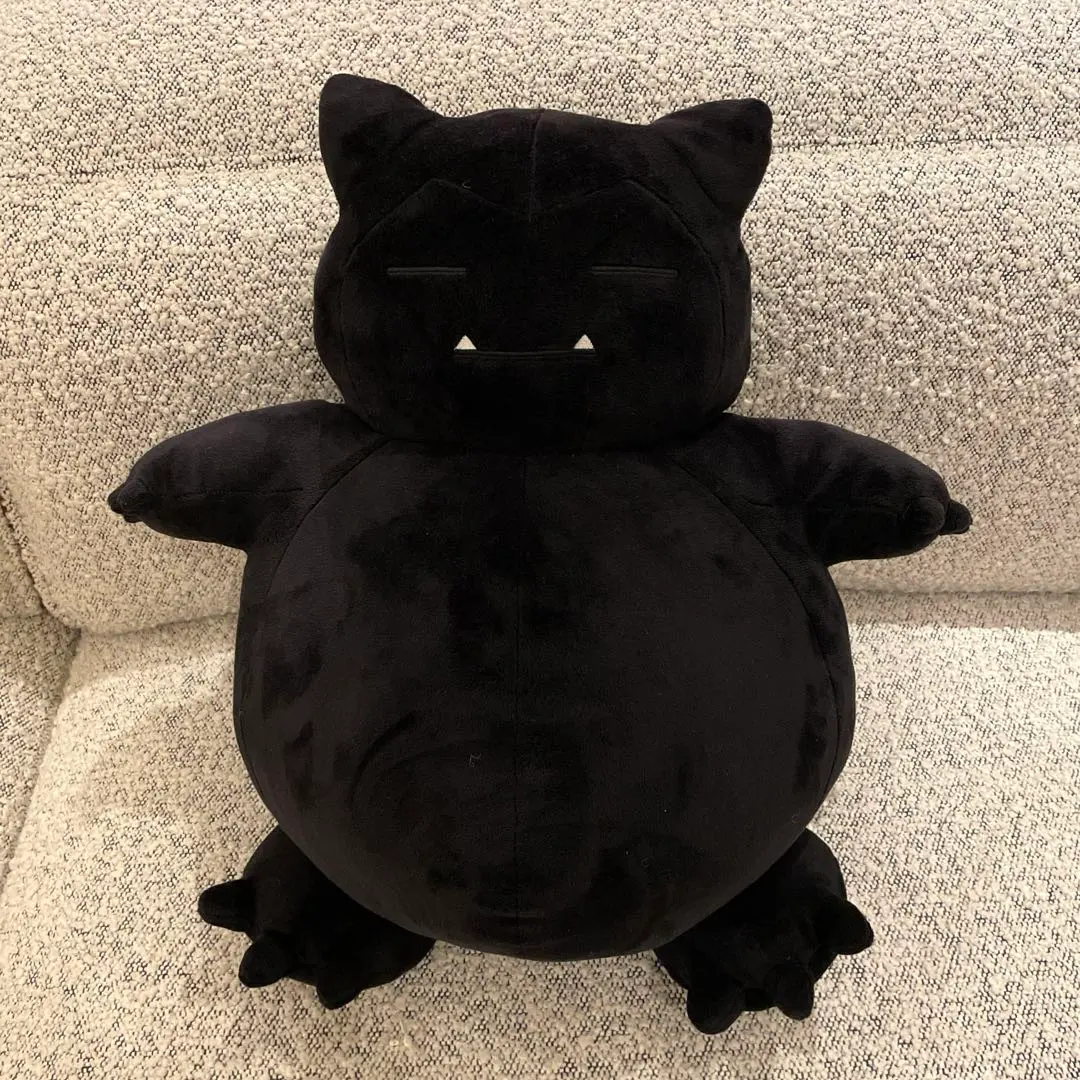 2026年最新】THUNDERBOLT PROJECT カビゴンの人気アイテム - メルカリ