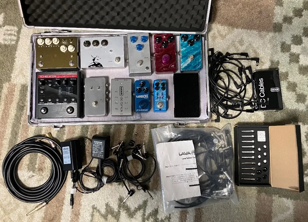 2026年最新】クローン LANDGRAFFの人気アイテム - メルカリ