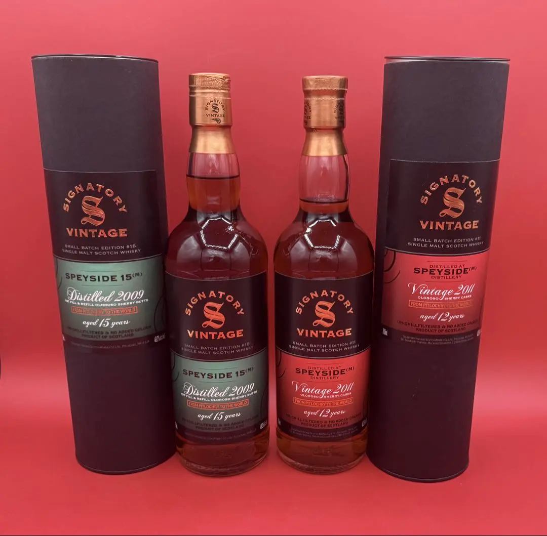 2026年最新】#カフェグレーンの人気アイテム - メルカリ