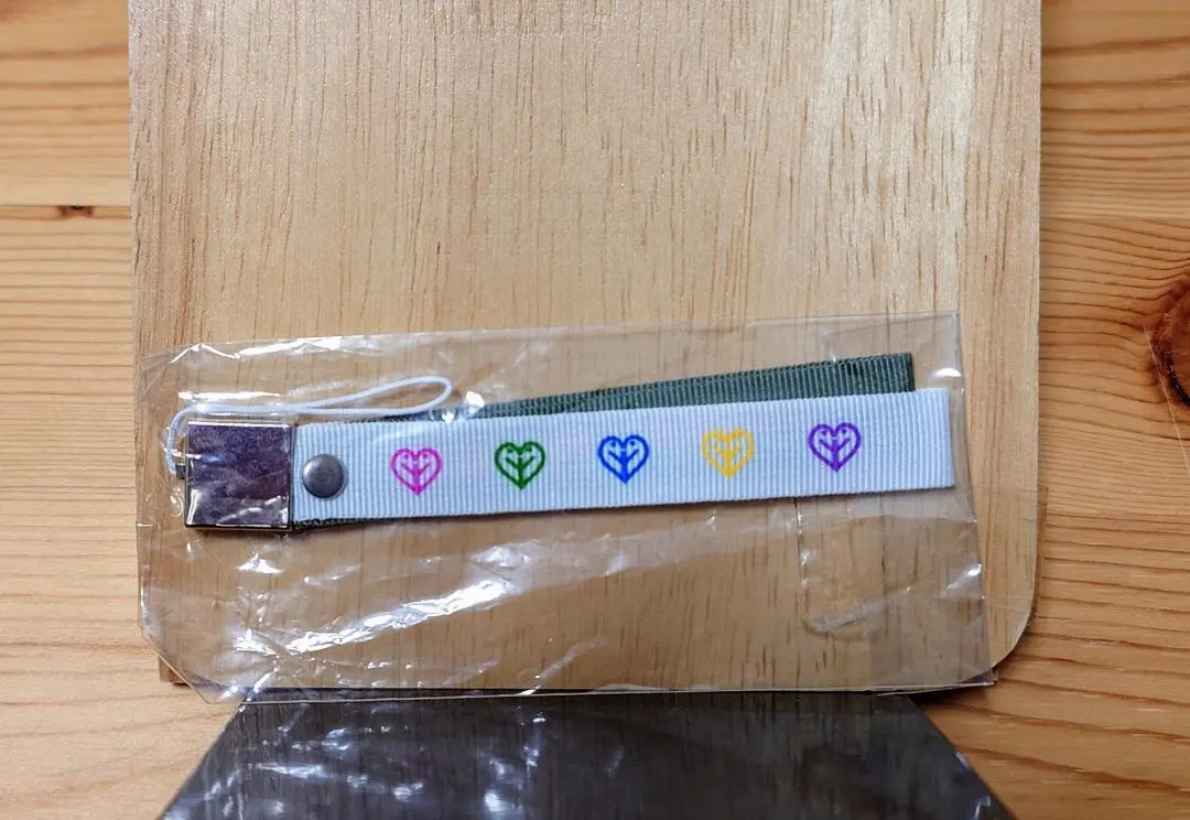 2026年最新】岡村靖幸 キーホルダーの人気アイテム - メルカリ