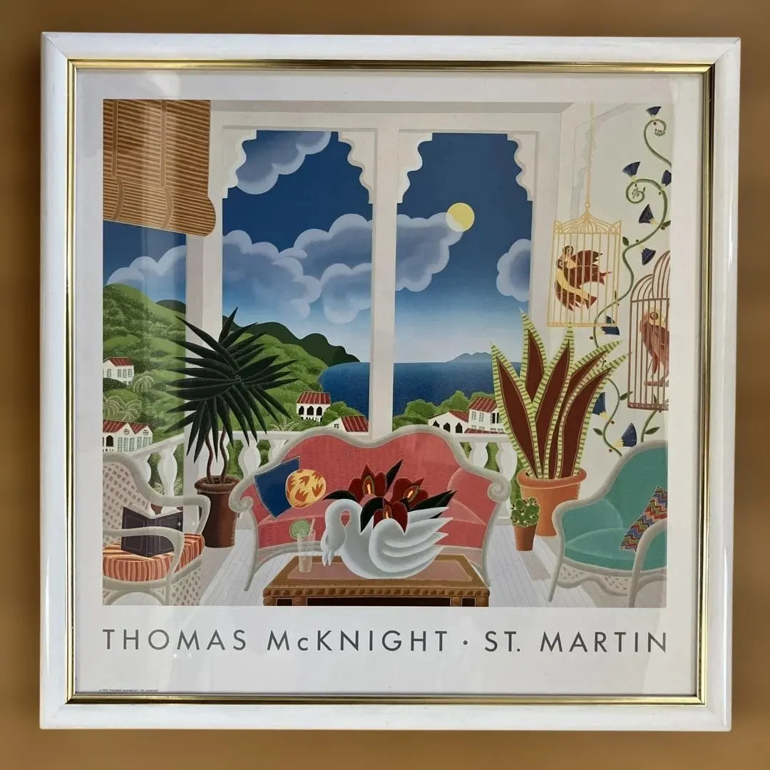 2026年最新】トーマスマックナイト ジグソーパズルの人気アイテム