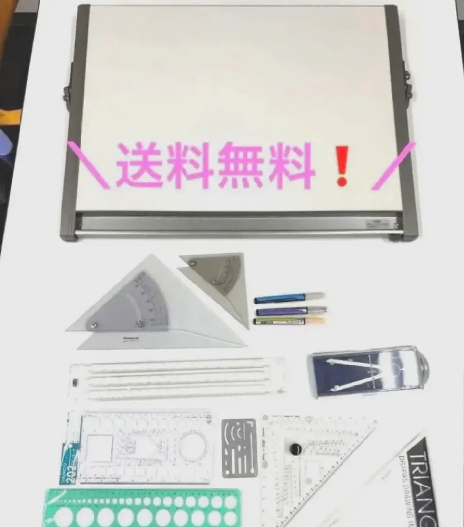 2026年最新】mp-400flの人気アイテム - メルカリ