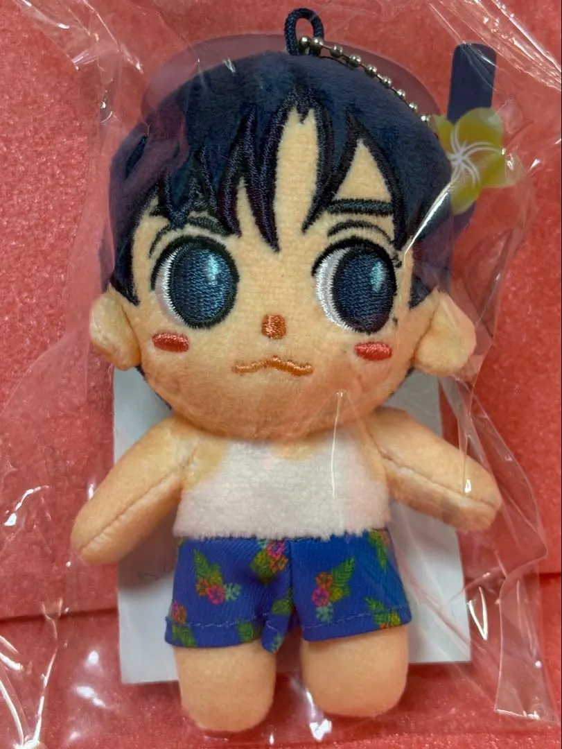 2026年最新】cnblue ぬいぐるみの人気アイテム - メルカリ