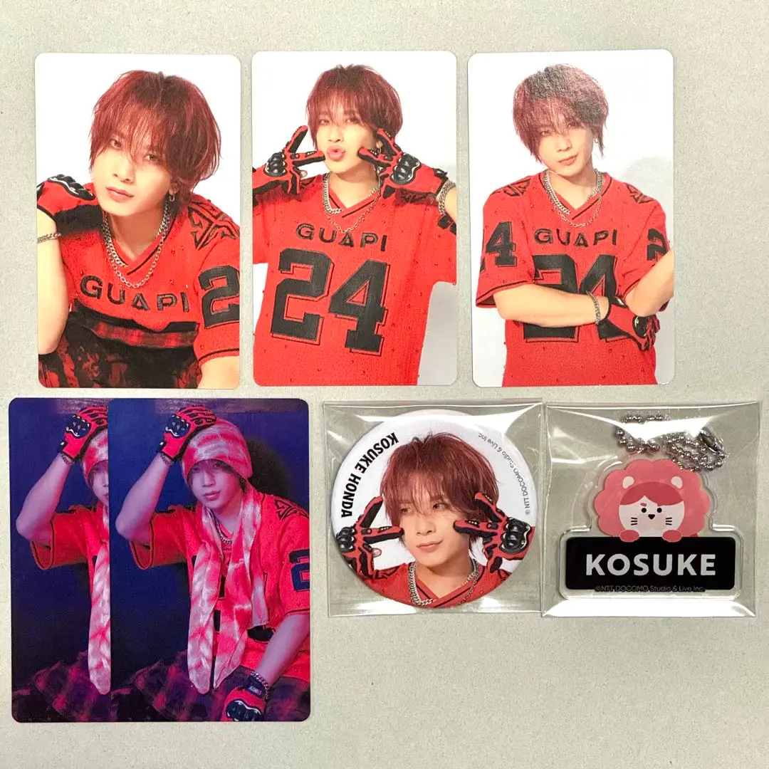 2026年最新】OWV ライオンの人気アイテム - メルカリ