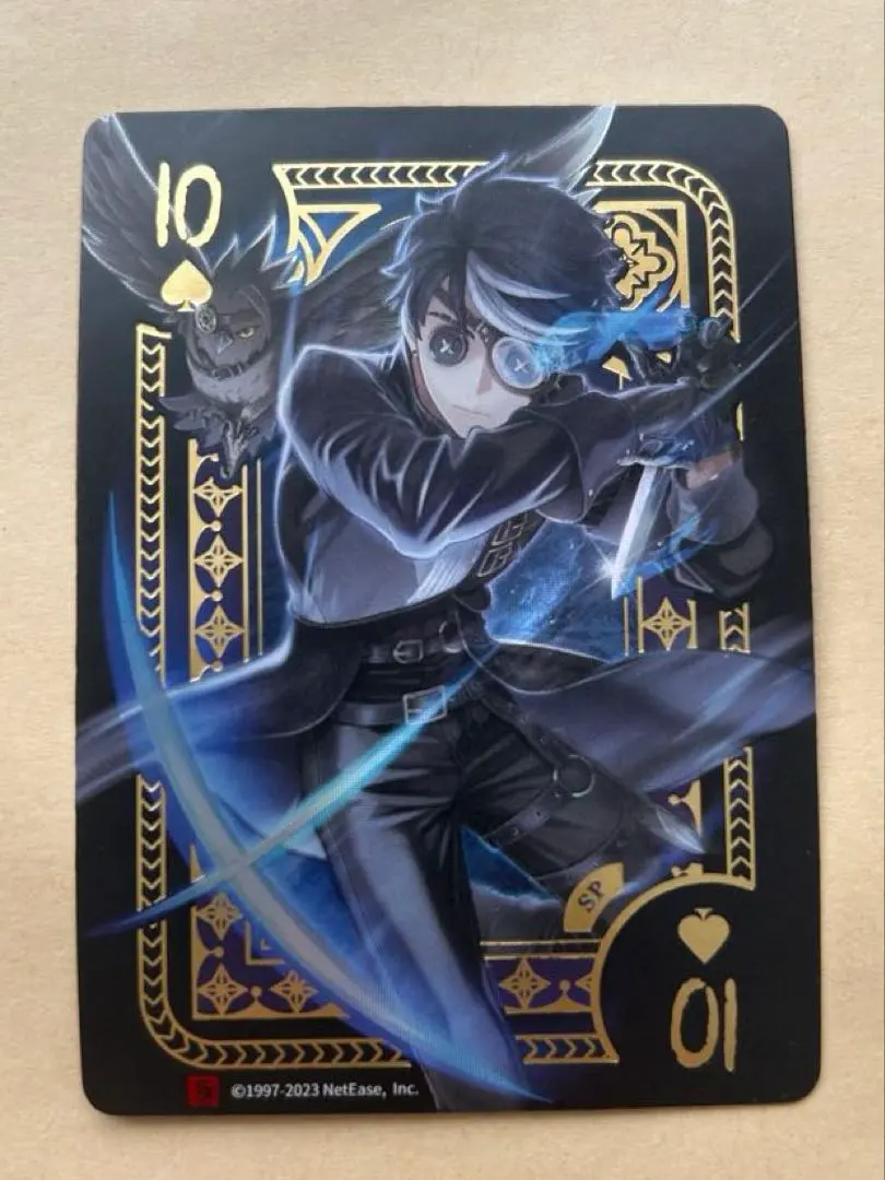 2026年最新】第五人格 オフラインパック ノワールの人気アイテム