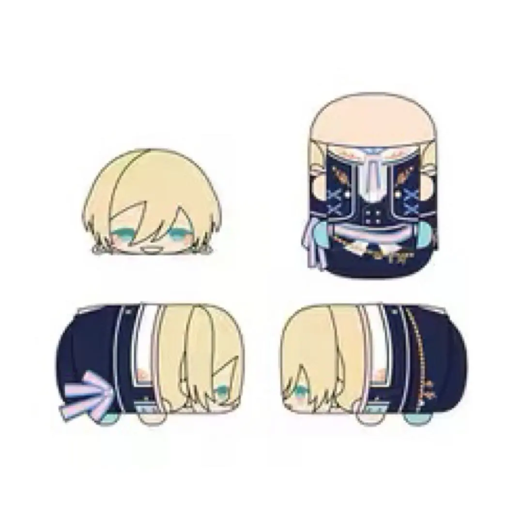 2026年最新】もち天祥院英智の人気アイテム - メルカリ