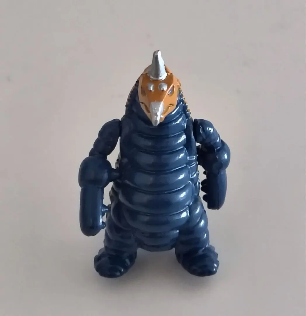 2026年最新】一角超獣バキシムの人気アイテム - メルカリ